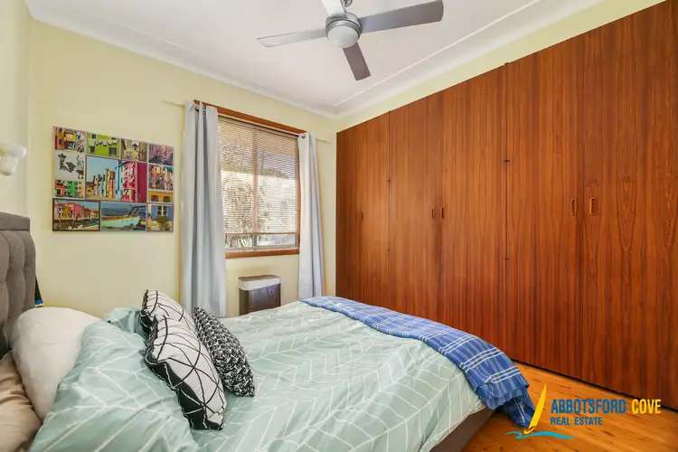 Sixth view of Homely house listing, 18 Pearce Street, Ermington NSW 2115