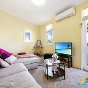 Seventh view of Homely house listing, 18 Pearce Street, Ermington NSW 2115