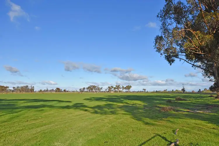 Fifth view of Homely rural property listing, Cnr. Peppertree Lane & Gillies Road, Kyabram VIC 3620