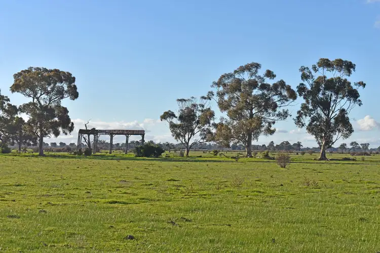 Sixth view of Homely rural property listing, Cnr. Peppertree Lane & Gillies Road, Kyabram VIC 3620
