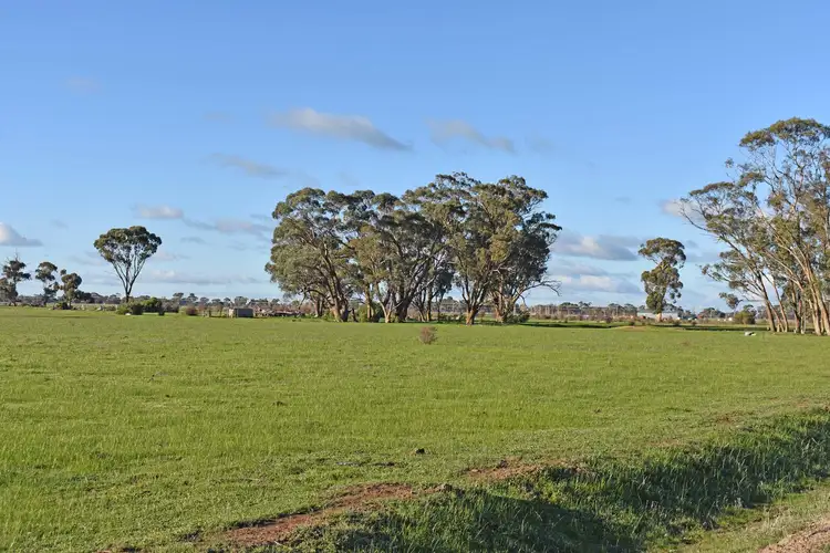 Seventh view of Homely rural property listing, Cnr. Peppertree Lane & Gillies Road, Kyabram VIC 3620