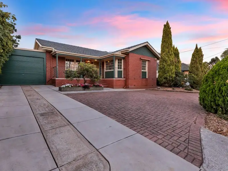 Main view of Homely house listing, 25 Jakara Avenue, Ingle Farm SA 5098