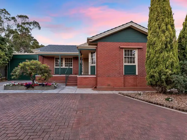 Second view of Homely house listing, 25 Jakara Avenue, Ingle Farm SA 5098