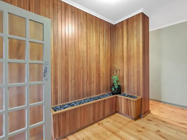 Third view of Homely house listing, 25 Jakara Avenue, Ingle Farm SA 5098