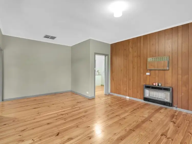 Fourth view of Homely house listing, 25 Jakara Avenue, Ingle Farm SA 5098