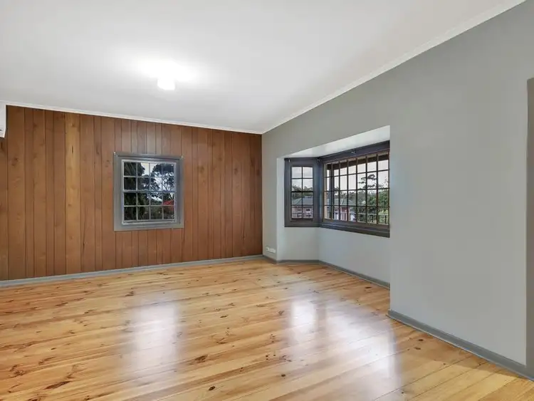 Fifth view of Homely house listing, 25 Jakara Avenue, Ingle Farm SA 5098
