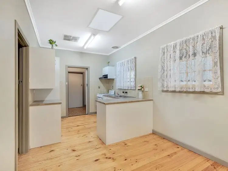 Sixth view of Homely house listing, 25 Jakara Avenue, Ingle Farm SA 5098