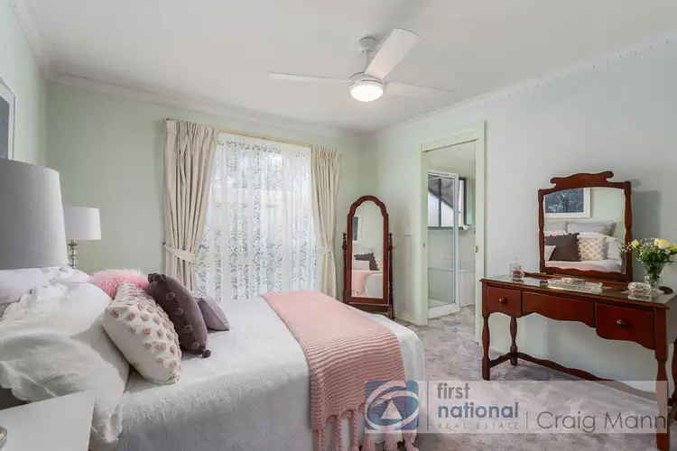 Fifth view of Homely unit listing, 4/29 Eramosa Road East, Somerville VIC 3912