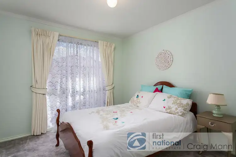 Sixth view of Homely unit listing, 4/29 Eramosa Road East, Somerville VIC 3912