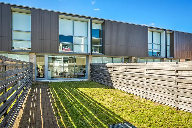 Second view of Homely unit listing, 28/1 Elizabeth Street, Merimbula NSW 2548