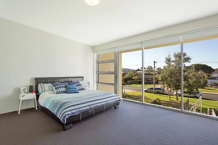 Fifth view of Homely unit listing, 28/1 Elizabeth Street, Merimbula NSW 2548