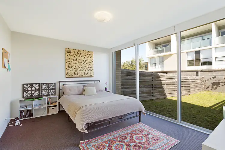 Sixth view of Homely unit listing, 28/1 Elizabeth Street, Merimbula NSW 2548