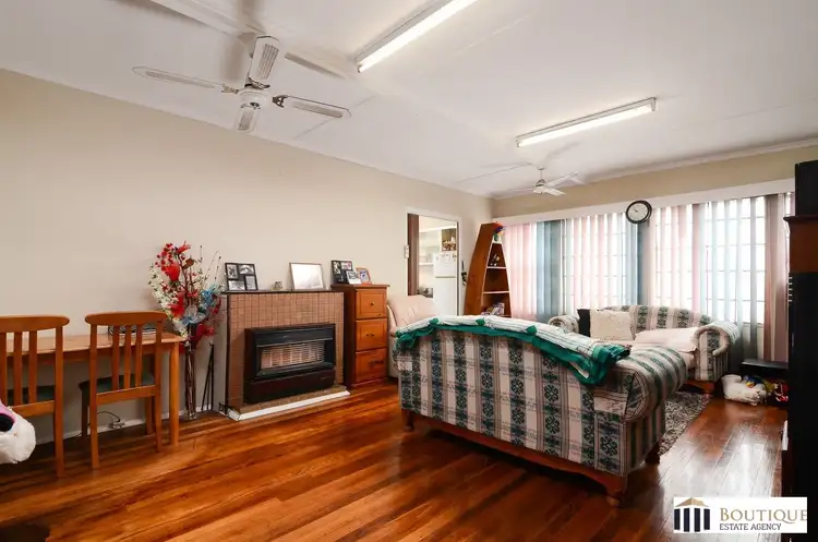 Third view of Homely house listing, 26 Chestnut Road, Doveton VIC 3177