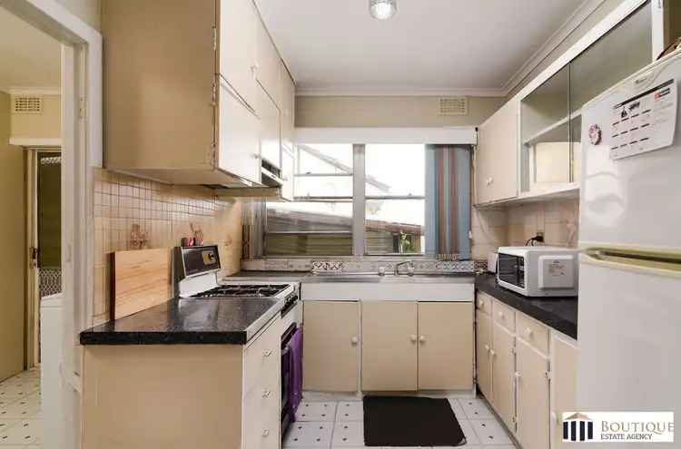 Fourth view of Homely house listing, 26 Chestnut Road, Doveton VIC 3177