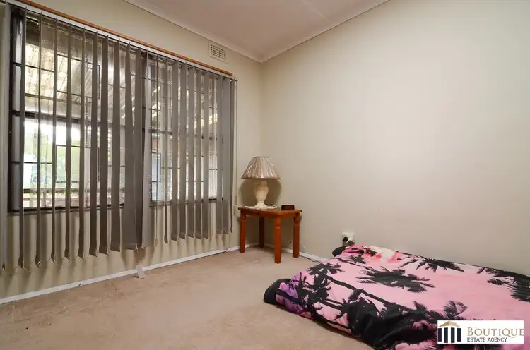 Fifth view of Homely house listing, 26 Chestnut Road, Doveton VIC 3177
