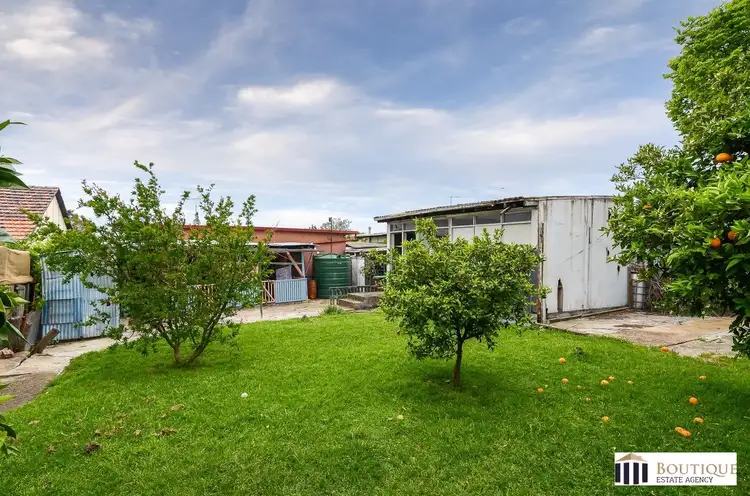 Sixth view of Homely house listing, 26 Chestnut Road, Doveton VIC 3177