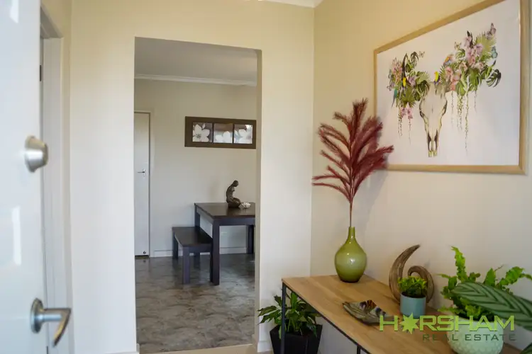 Fifth view of Homely house listing, 34 Mathoura Street, Horsham VIC 3400