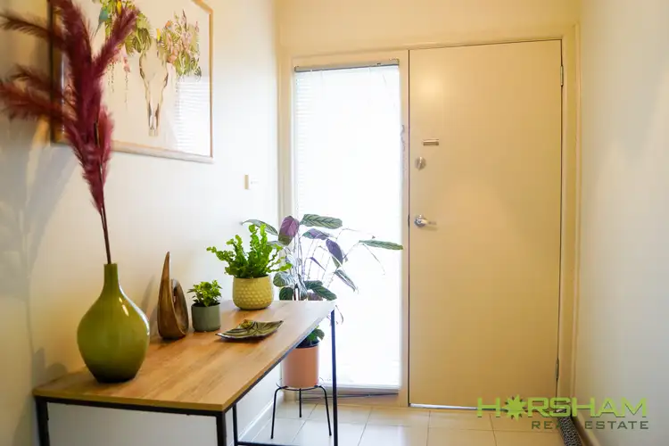 Sixth view of Homely house listing, 34 Mathoura Street, Horsham VIC 3400