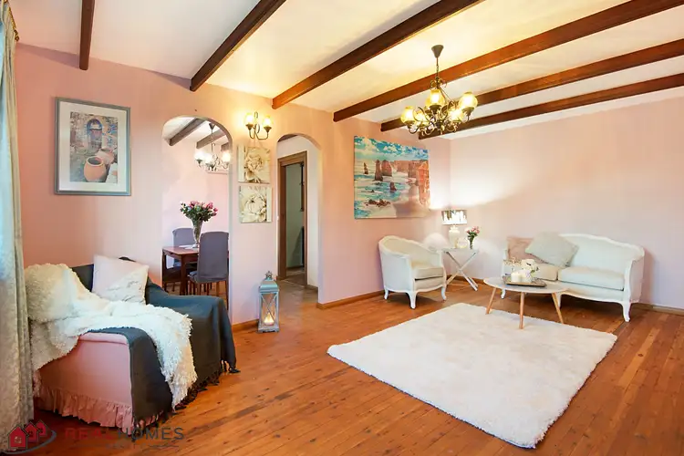 Second view of Homely house listing, 24 Desborough Road, Colyton NSW 2760