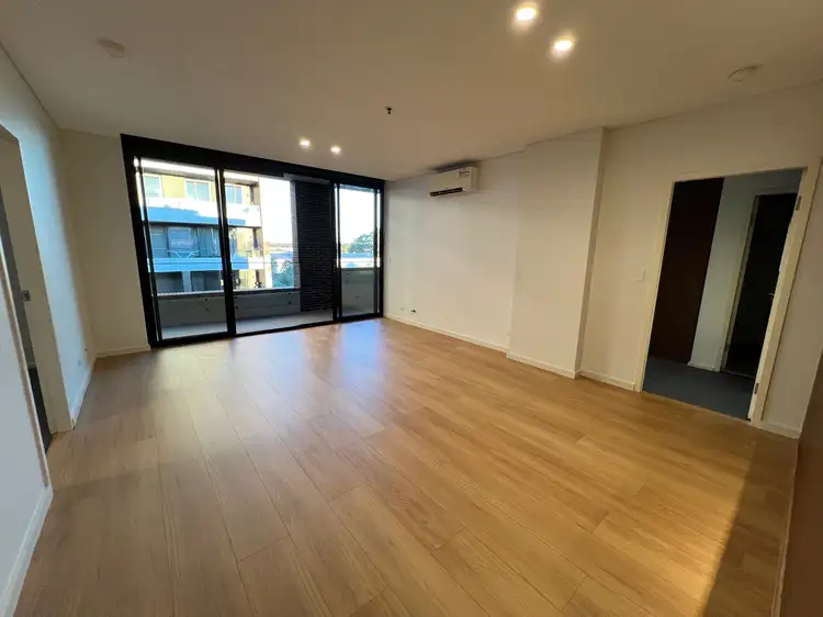 509/28 Shepherd Street, Liverpool NSW 2170