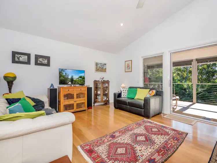 Fifth view of Homely house listing, 18A Warrambool Road, Ocean Shores NSW 2483