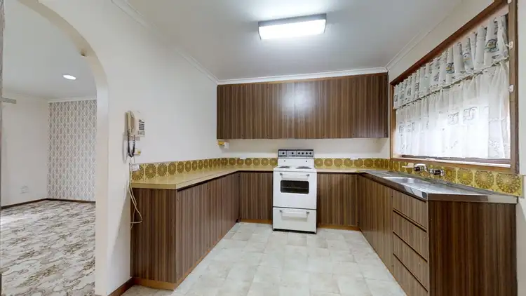 Fourth view of Homely unit listing, 1/86 High Street, Kangaroo Flat VIC 3555