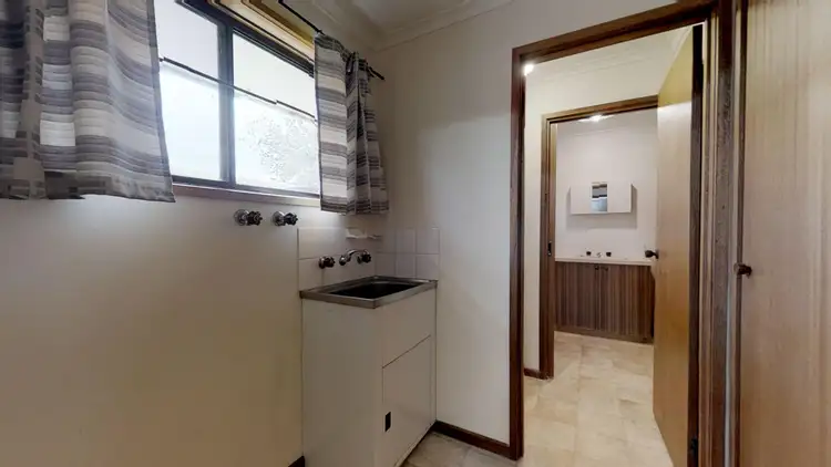 Sixth view of Homely unit listing, 1/86 High Street, Kangaroo Flat VIC 3555