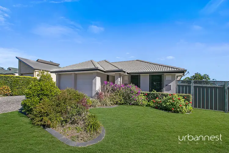 12 Devon Street, Bray Park QLD 4500