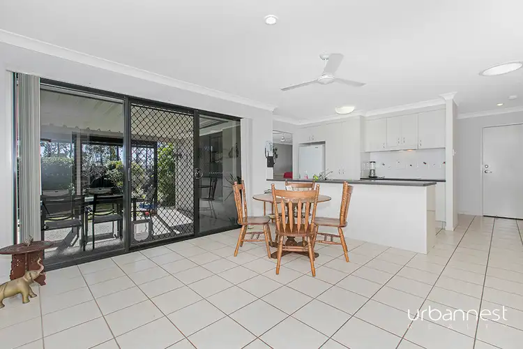 Fifth view of Homely house listing, 12 Devon Street, Bray Park QLD 4500