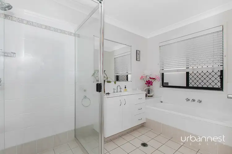 Sixth view of Homely house listing, 12 Devon Street, Bray Park QLD 4500