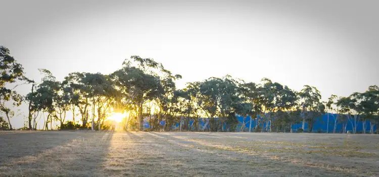 119 FRANKS PLACE, Hartley NSW 2790