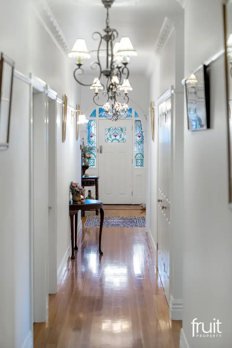 Sixth view of Homely house listing, 12 BLACKHEATH MEWS, Waurn Ponds VIC 3216