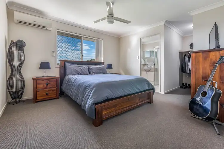 Fifth view of Homely house listing, 31 Sea Eagle Drive, Lowood QLD 4311