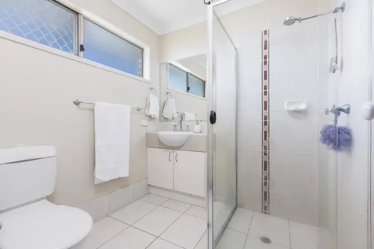 Sixth view of Homely house listing, 31 Sea Eagle Drive, Lowood QLD 4311