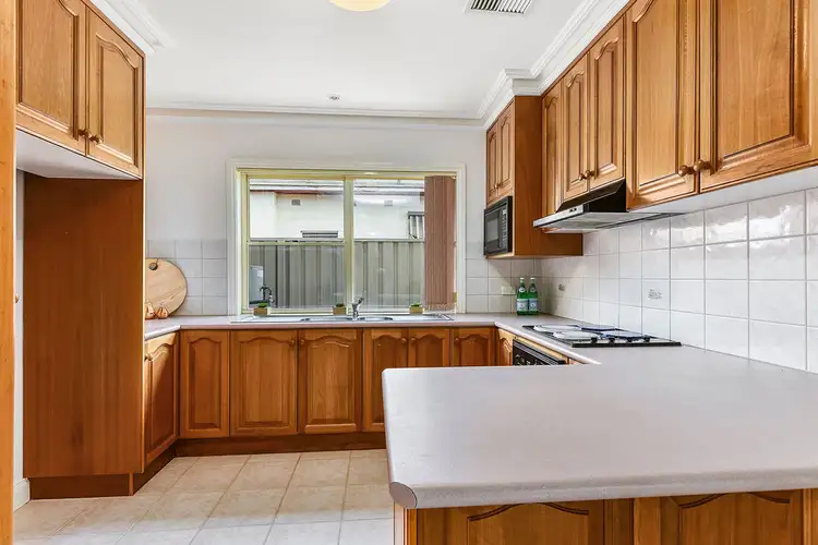 Second view of Homely unit listing, 13A Gwendoline Street, Mount Gambier SA 5290