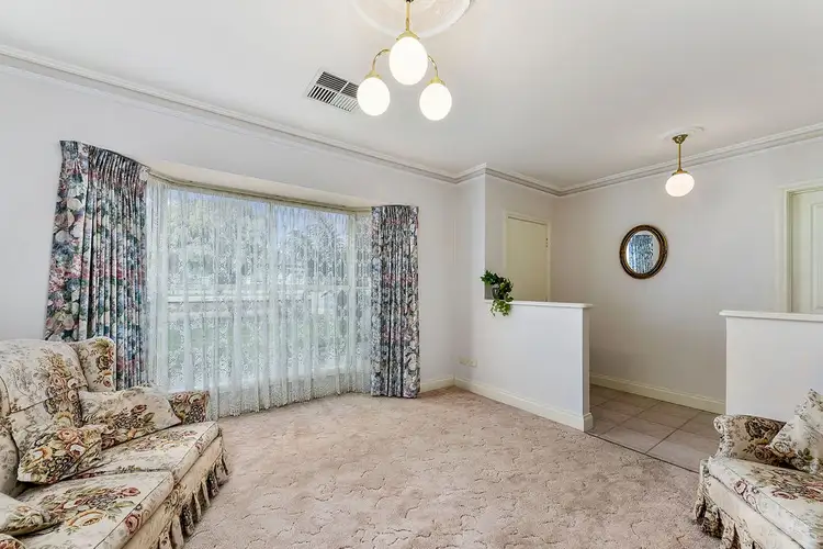 Third view of Homely unit listing, 13A Gwendoline Street, Mount Gambier SA 5290