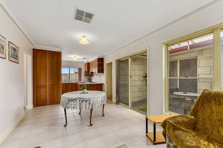 Fourth view of Homely unit listing, 13A Gwendoline Street, Mount Gambier SA 5290