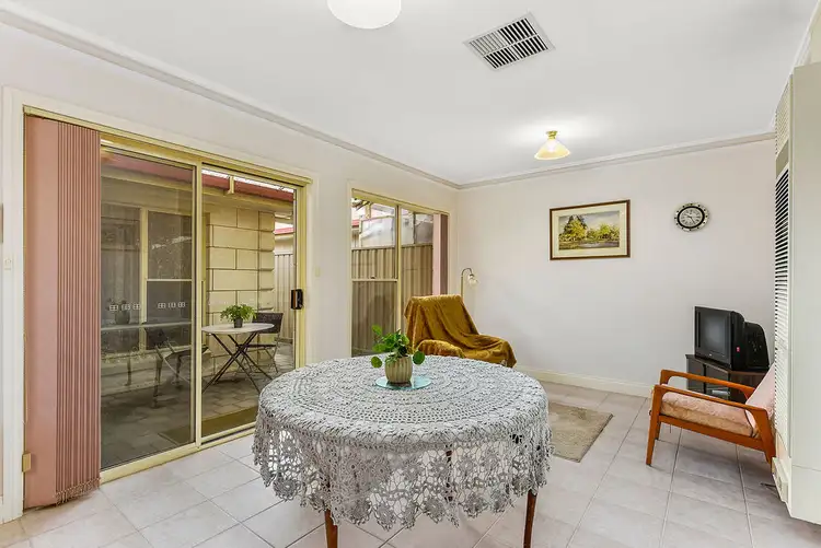 Sixth view of Homely unit listing, 13A Gwendoline Street, Mount Gambier SA 5290