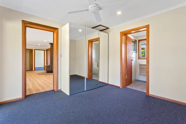 Third view of Homely house listing, Address available on request