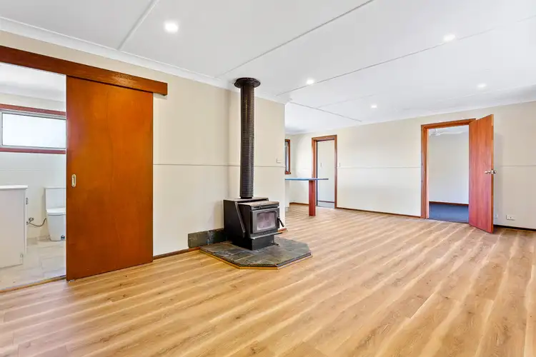 Fourth view of Homely house listing, Address available on request