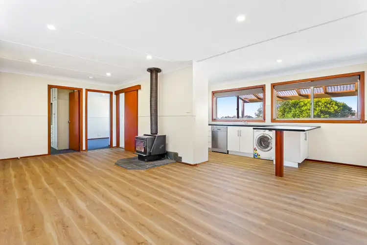 Fifth view of Homely house listing, Address available on request