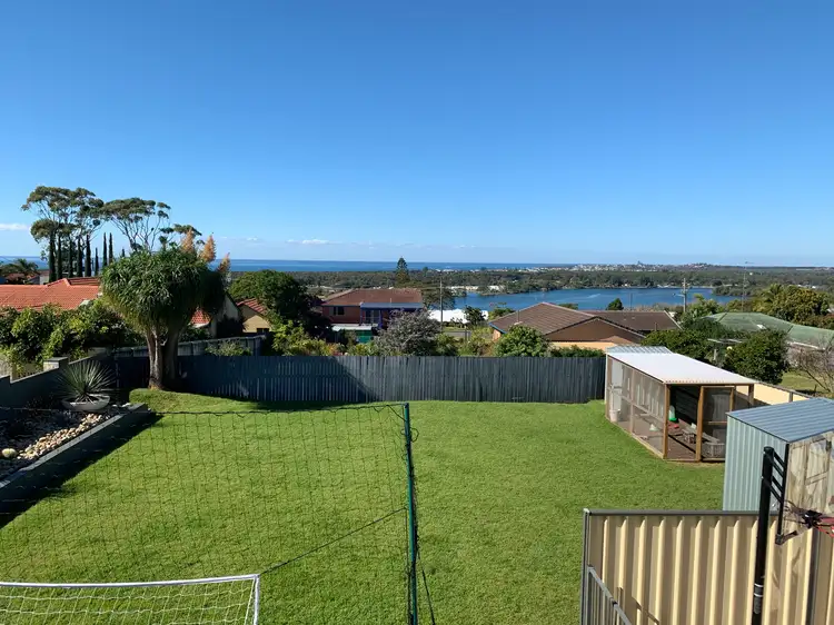 30 Terranora Road, Banora Point NSW 2486