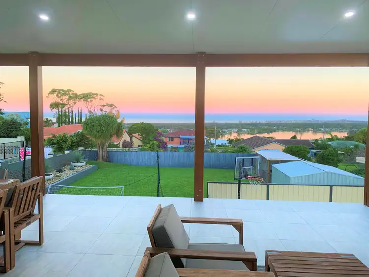 Second view of Homely house listing, 30 Terranora Road, Banora Point NSW 2486