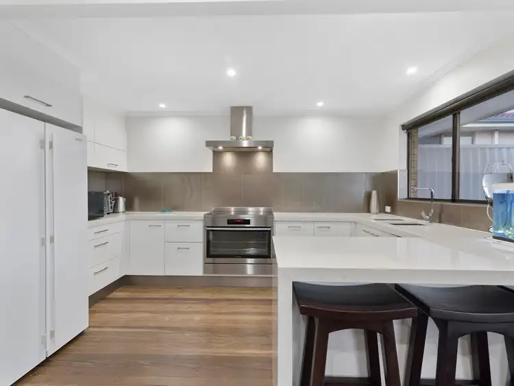 Third view of Homely house listing, 30 Terranora Road, Banora Point NSW 2486