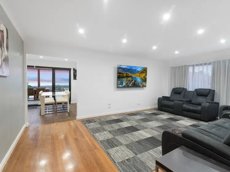 Fourth view of Homely house listing, 30 Terranora Road, Banora Point NSW 2486