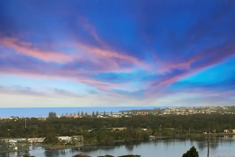 Fifth view of Homely house listing, 30 Terranora Road, Banora Point NSW 2486