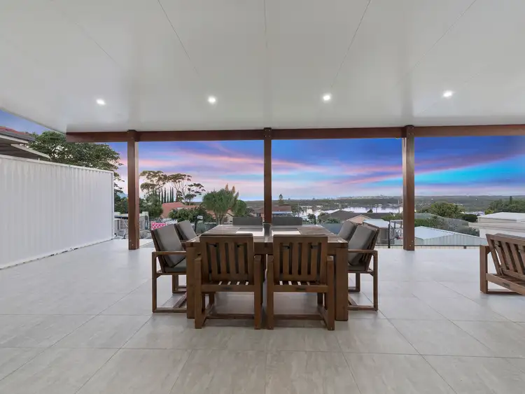 Sixth view of Homely house listing, 30 Terranora Road, Banora Point NSW 2486
