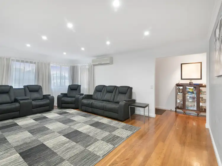 Seventh view of Homely house listing, 30 Terranora Road, Banora Point NSW 2486