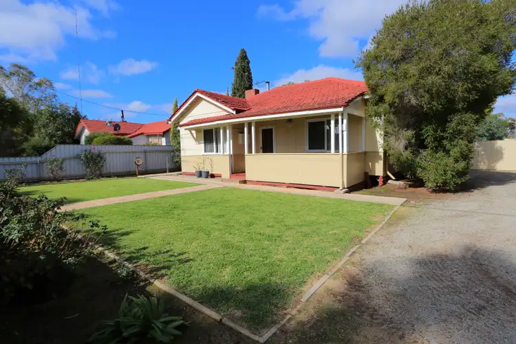 Third view of Homely house listing, 13 Kennedy, Northam WA 6401