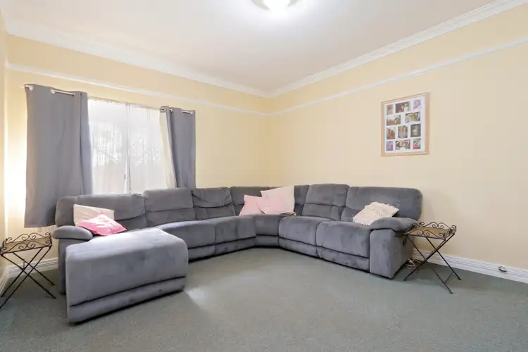 Fourth view of Homely house listing, 13 Kennedy, Northam WA 6401